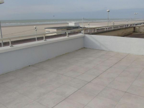Appartement 1 Chambre - Animaux Acceptés - Terrasse - Lave-linge - FR-1-674-15